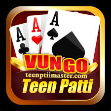 a23 rummy adda download